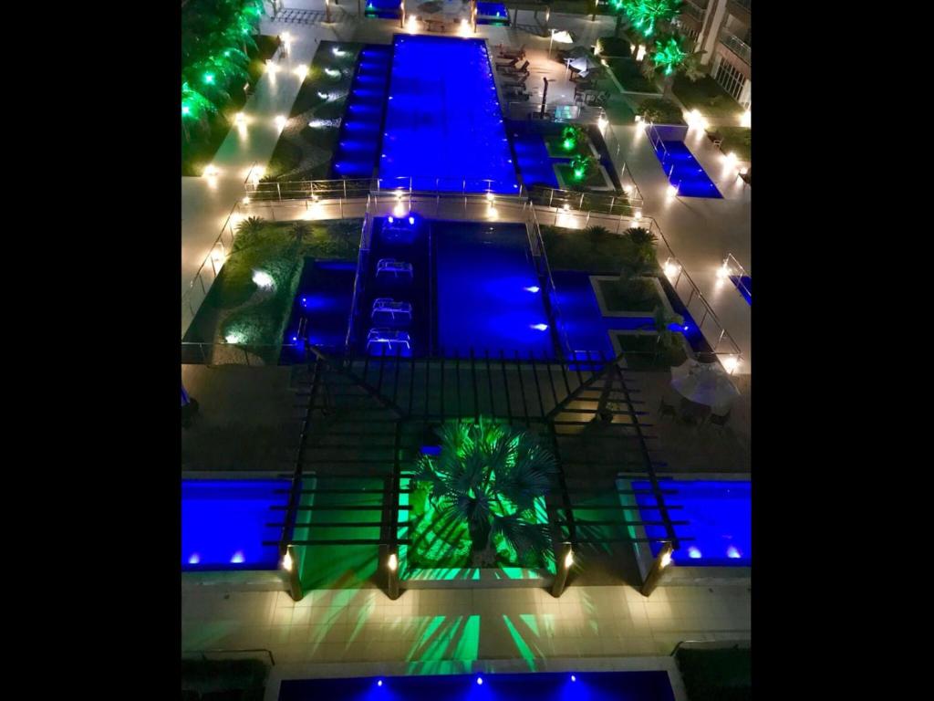  VGFUN SANTACRUZ