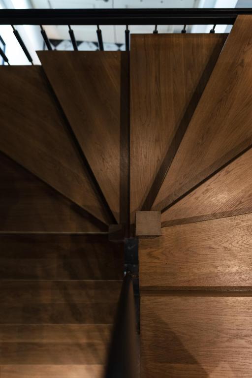 ???e?a-Lithia - Resim 35