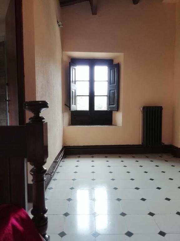 Hostal Rural Mas Blanc, San Martín de Centellas – Updated ...