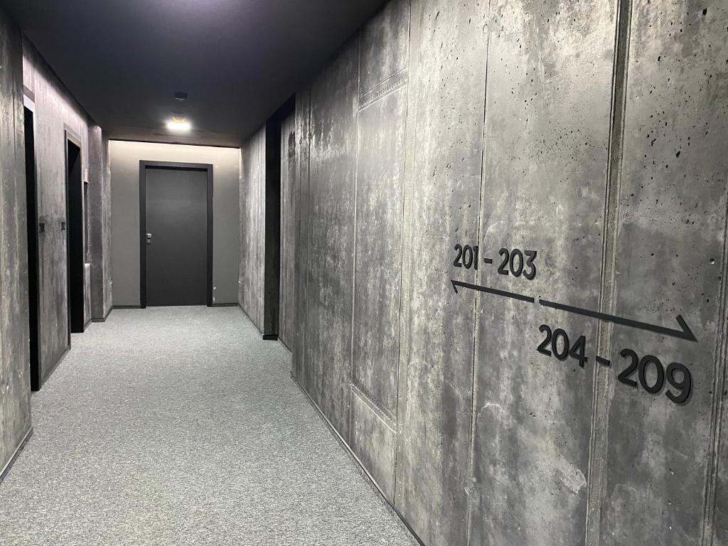 Fotografie z fotogalerie ubytování TEE ROOM Čeladná & wellness v Čeladné
