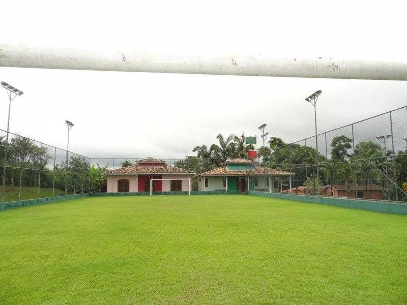  Chácara Green Hill