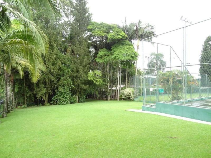  Chácara Green Hill