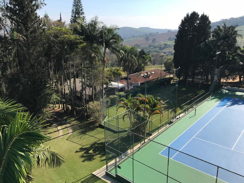  Chácara Green Hill