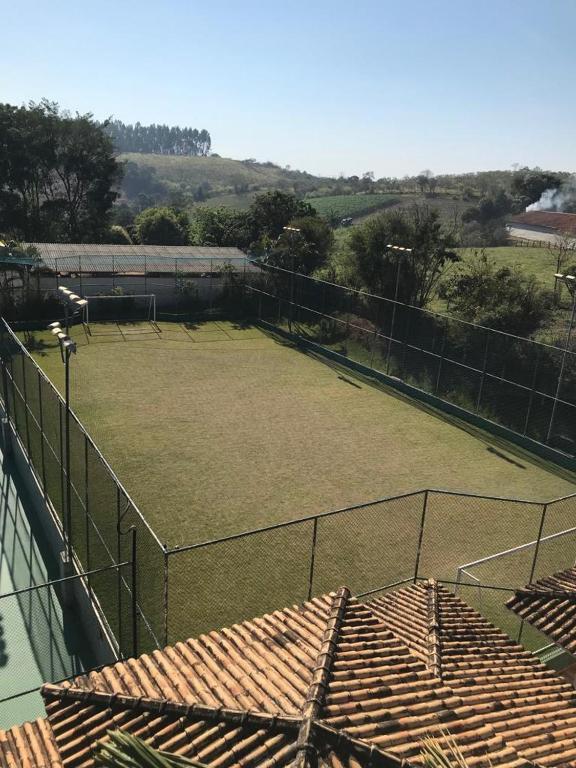  Chácara Green Hill