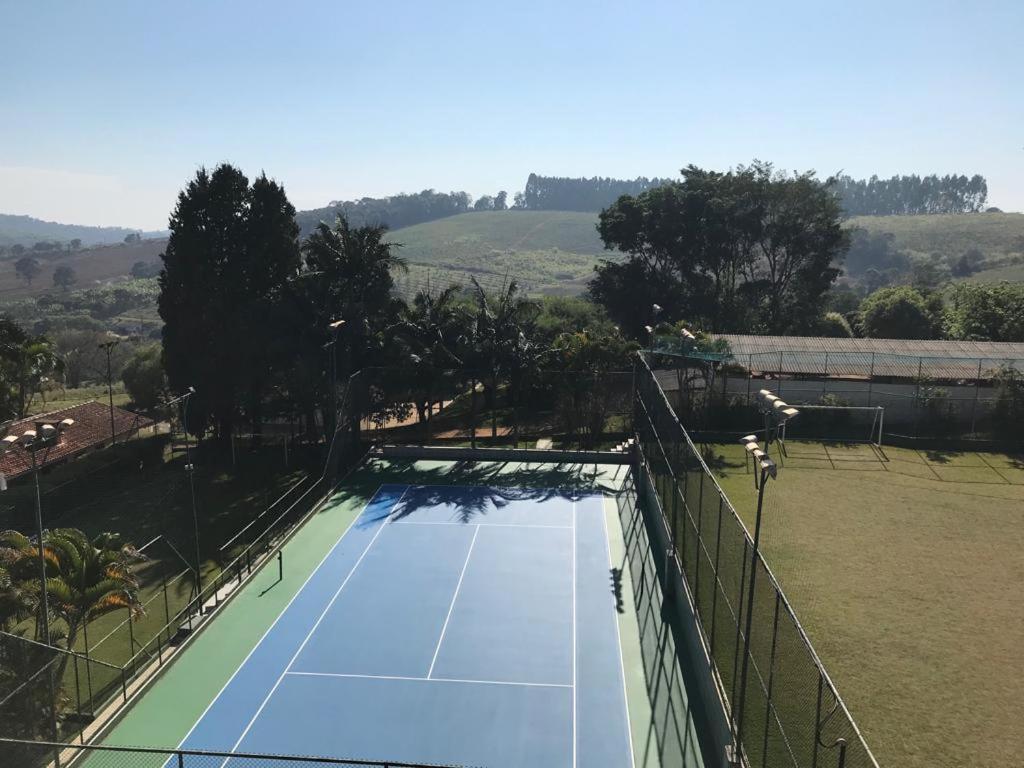  Chácara Green Hill
