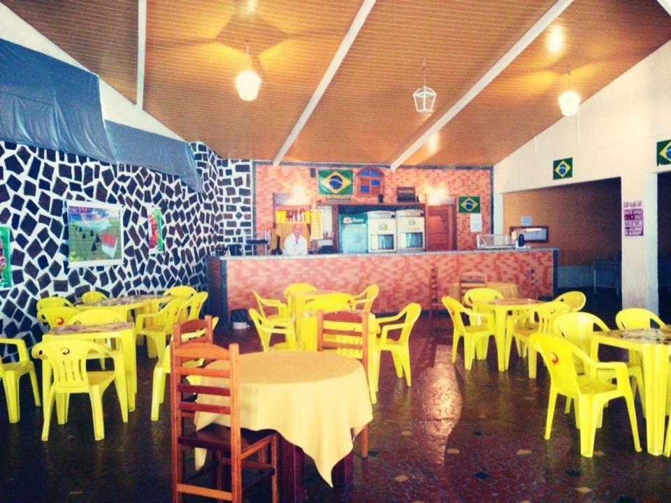  Bela Vista