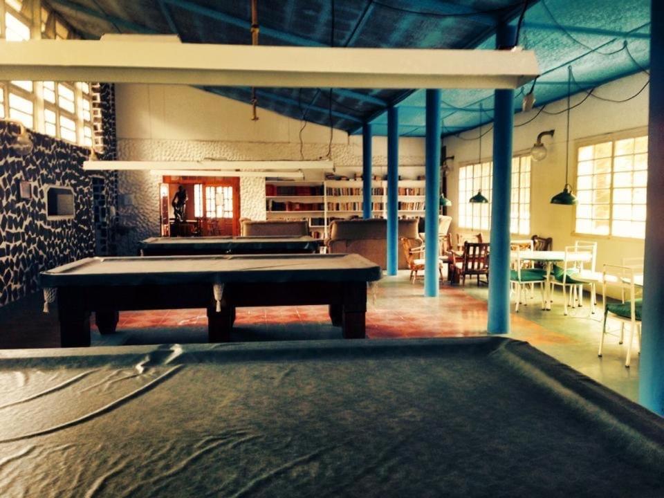  Bela Vista