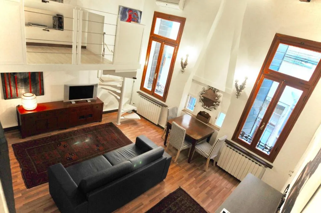 venice boutique apartament, Venice, Italy