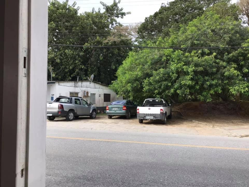  Casa em Canto Grande / Bombinhas