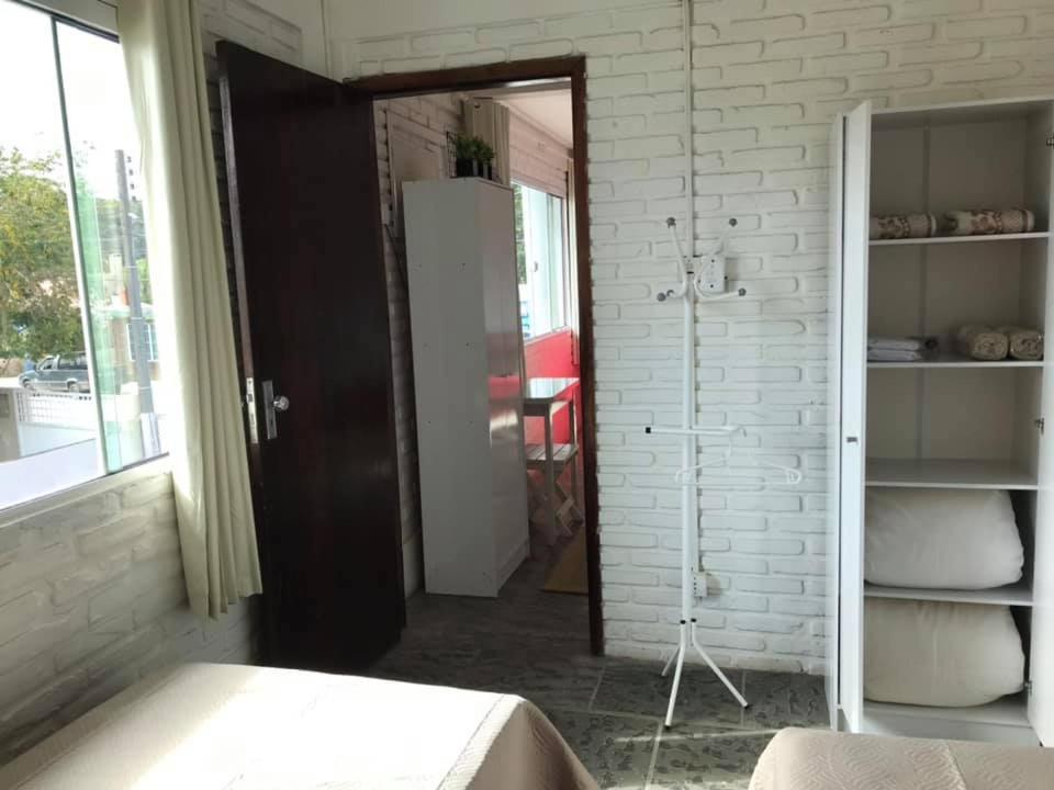  Casa em Canto Grande / Bombinhas