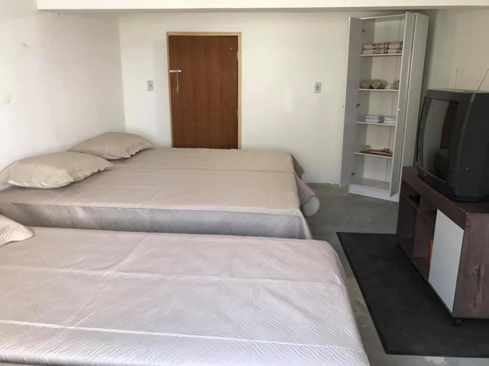  Casa em Canto Grande / Bombinhas