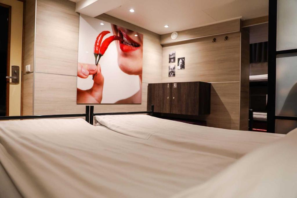 Hotel Jesse - Resim 27