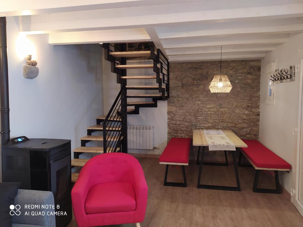 Casa Ascara, Ascara – Precios actualizados 2022