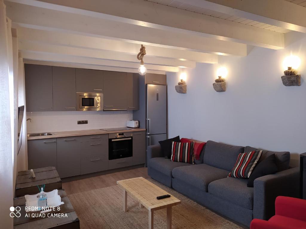 Casa Ascara, Ascara – Updated 2022 Prices