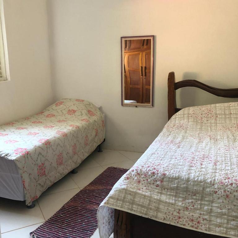  Casa Bela Vista
