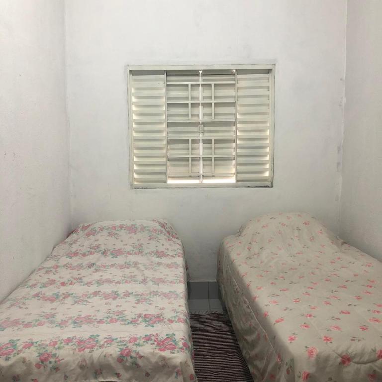  Casa Bela Vista