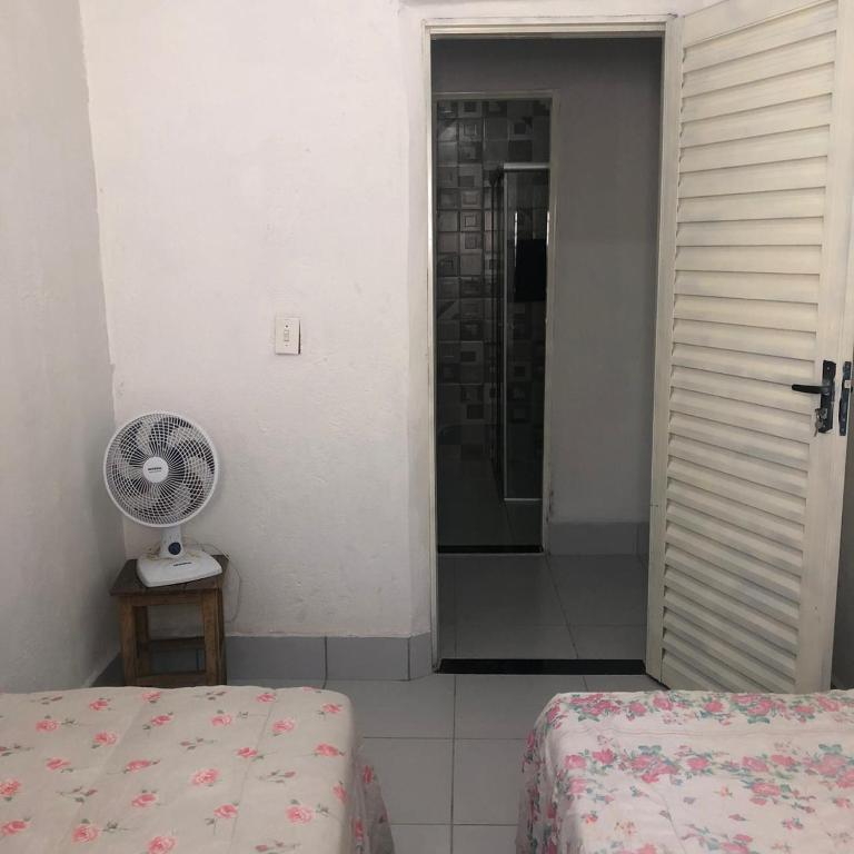  Casa Bela Vista