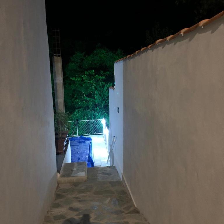  Casa Bela Vista