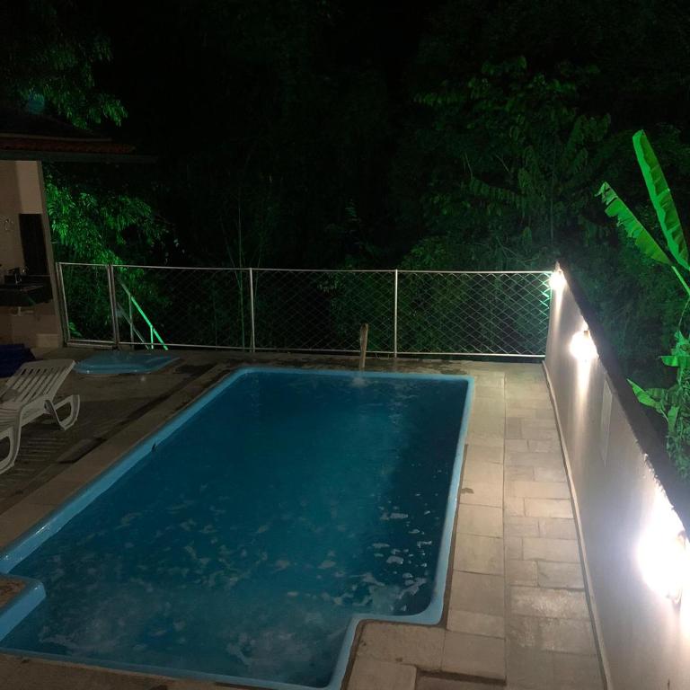  Casa Bela Vista
