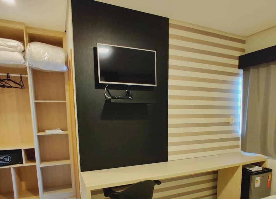  Mogano Express Hotel