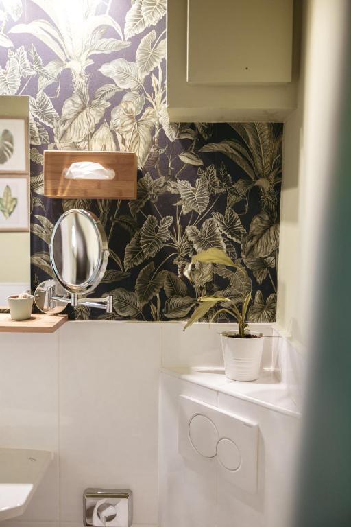 North-Hotel - Resim 10