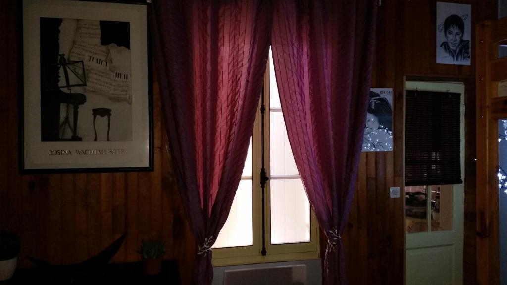 Φωτογραφία από το άλμπουμ του Studio sympas à Saintes στο Saintes