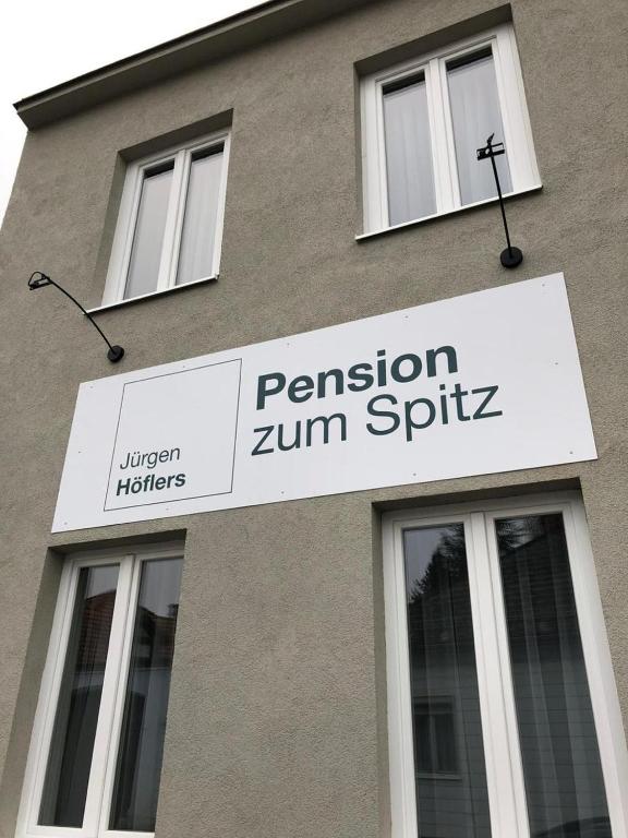 Seebenstein