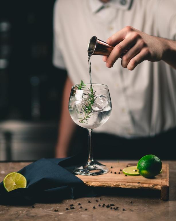 Boscovich Boutique Hotel - 2