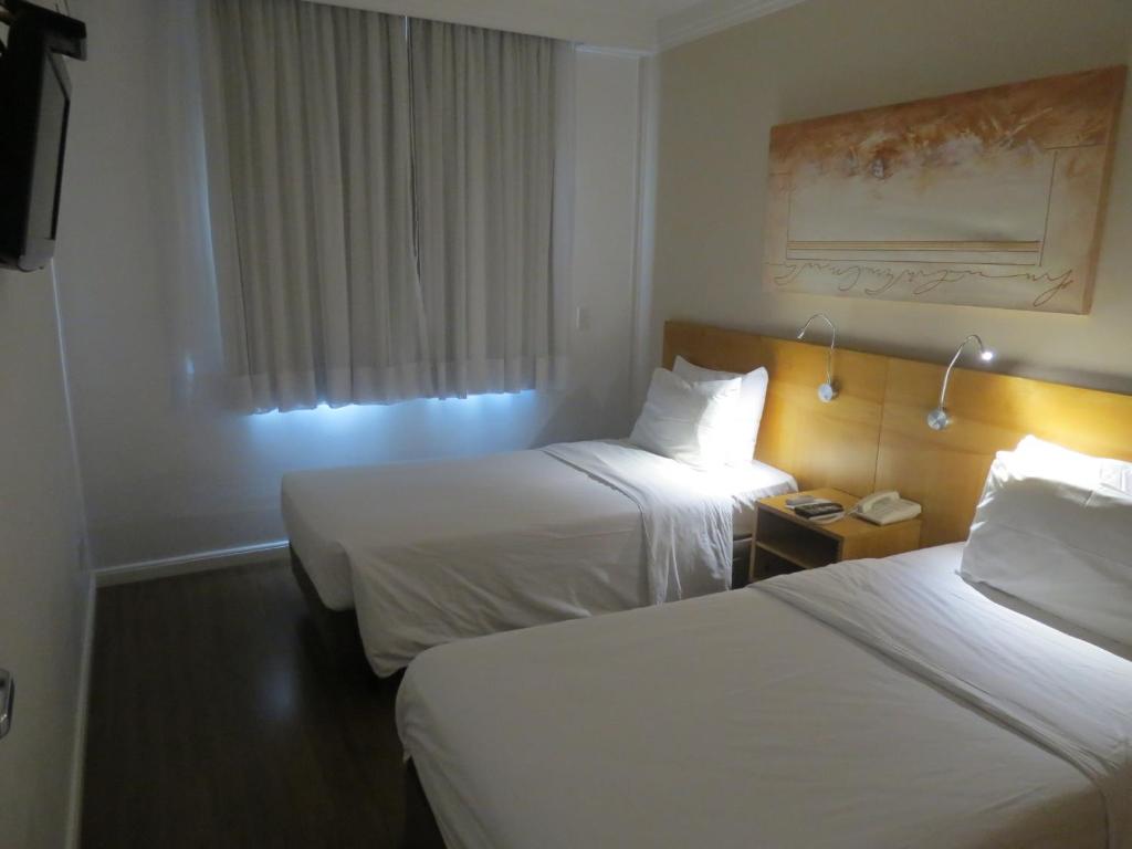  Marsala Apart Hotel