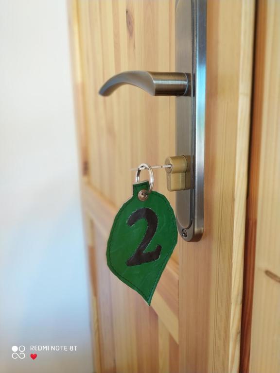 Apartamenty Soszów - 6