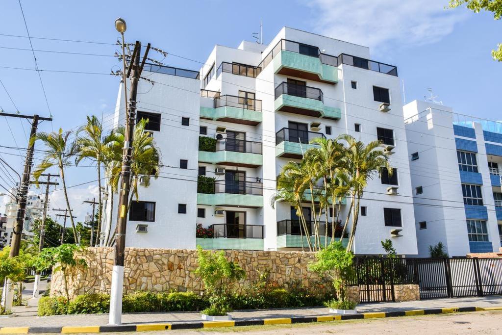  Quinta na Praia