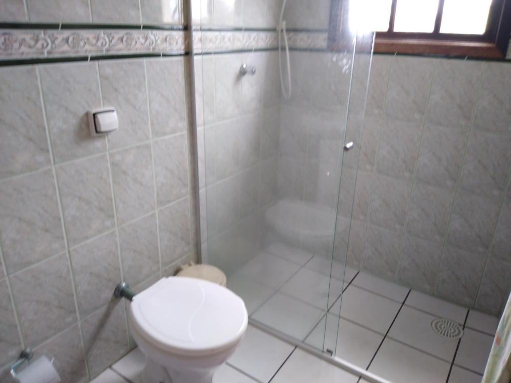  Casa tranquila