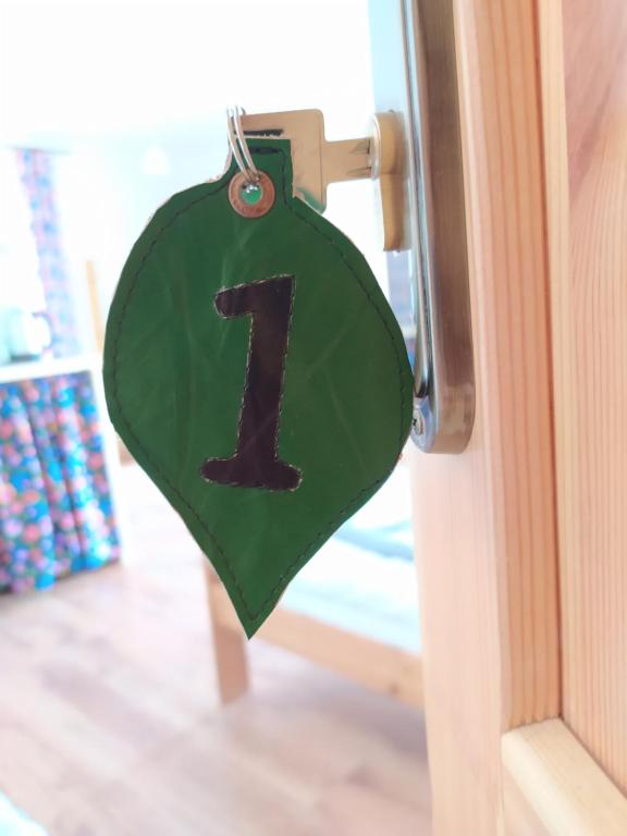 Apartamenty Soszów - 14