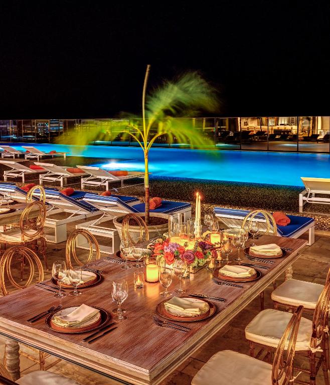 Hoteles en Bocagrande Frente al mar | Cartagena 269420710