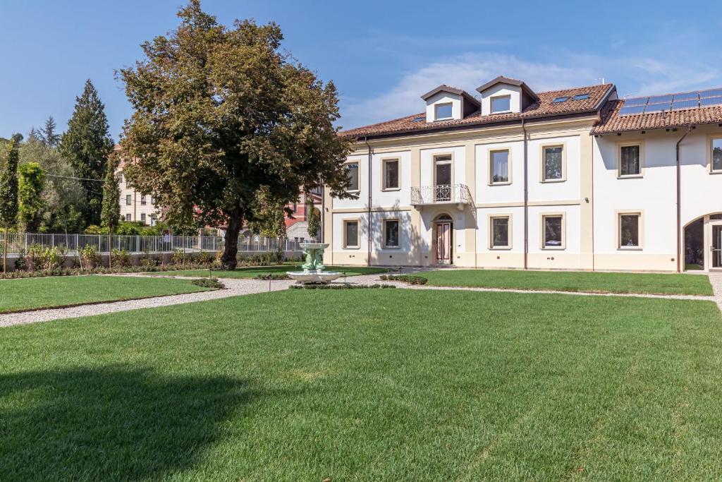 L Aja Della Mirusina Piedmont Resort Monferrato Langhe Canelli Updated 2021 Prices