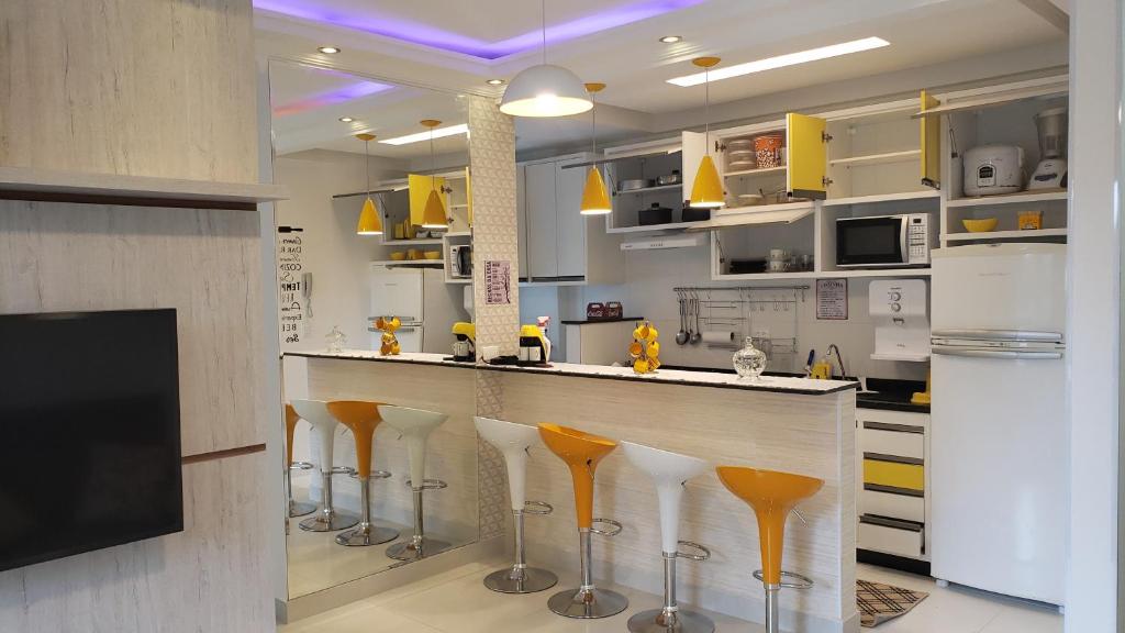  Novo! e bem montado! - Itagua Ubatuba