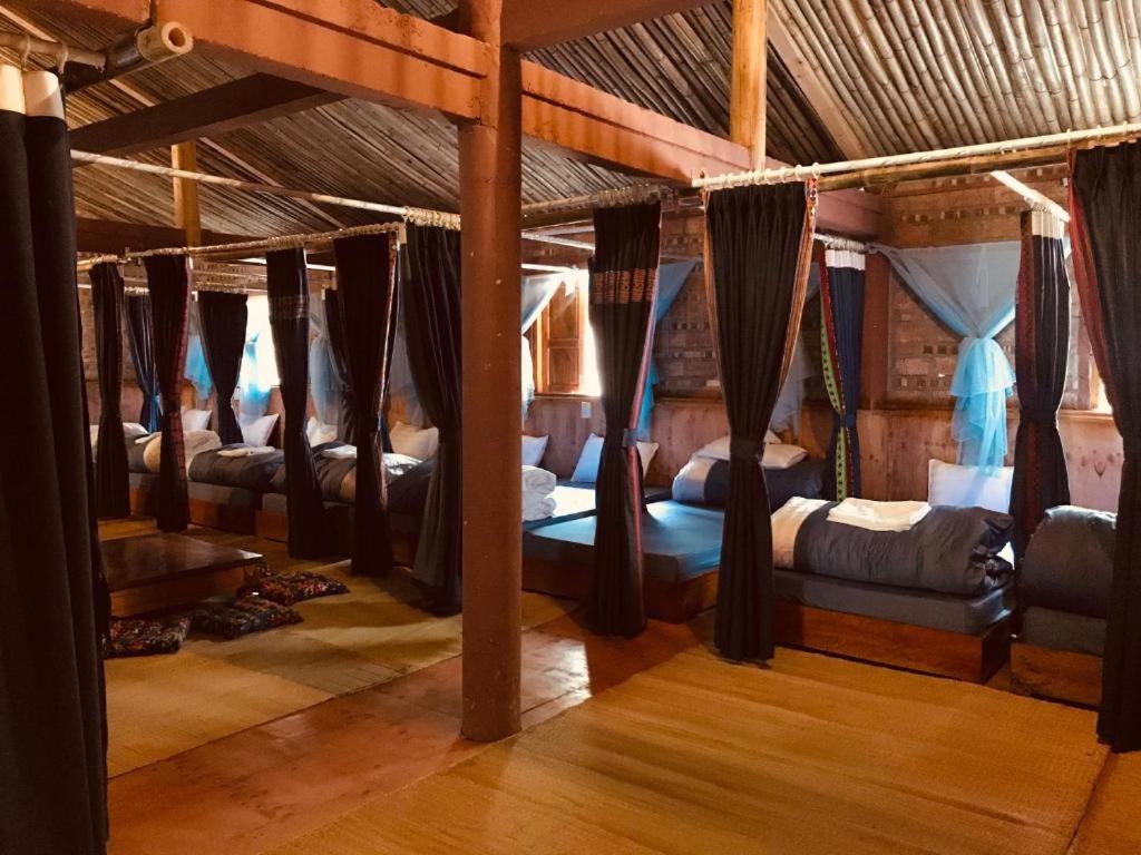 Little Yen's Homestay - 1