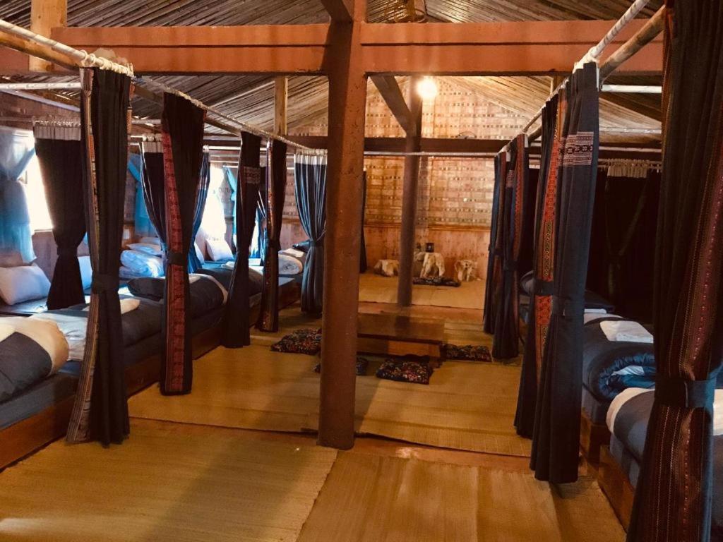 Little Yen's Homestay - 2