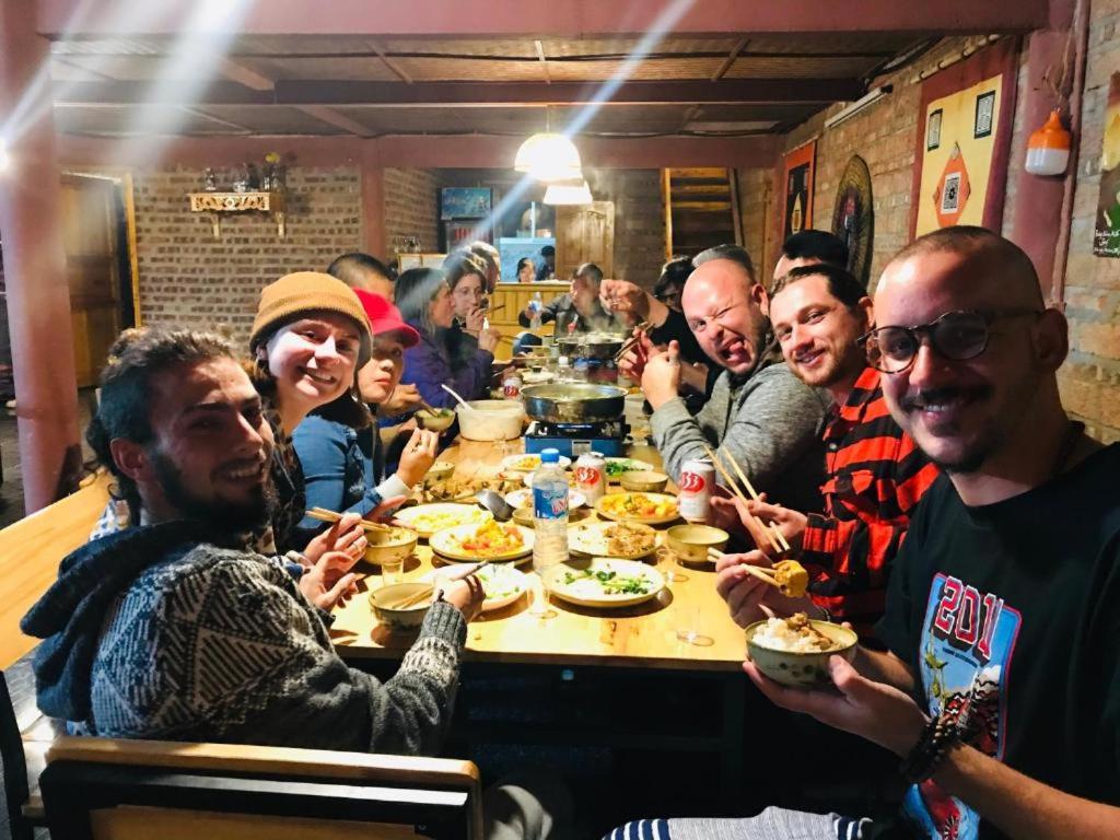 Little Yen's Homestay - 7