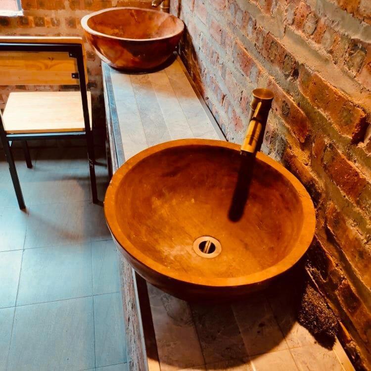 Little Yen's Homestay - 3