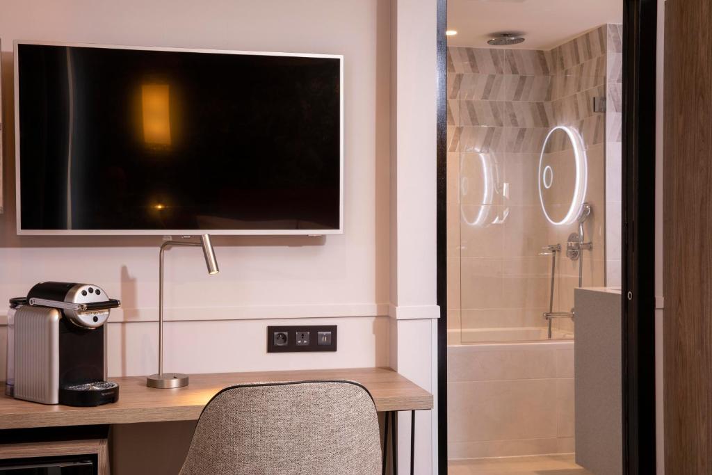 Daunou Opéra - Resim 26