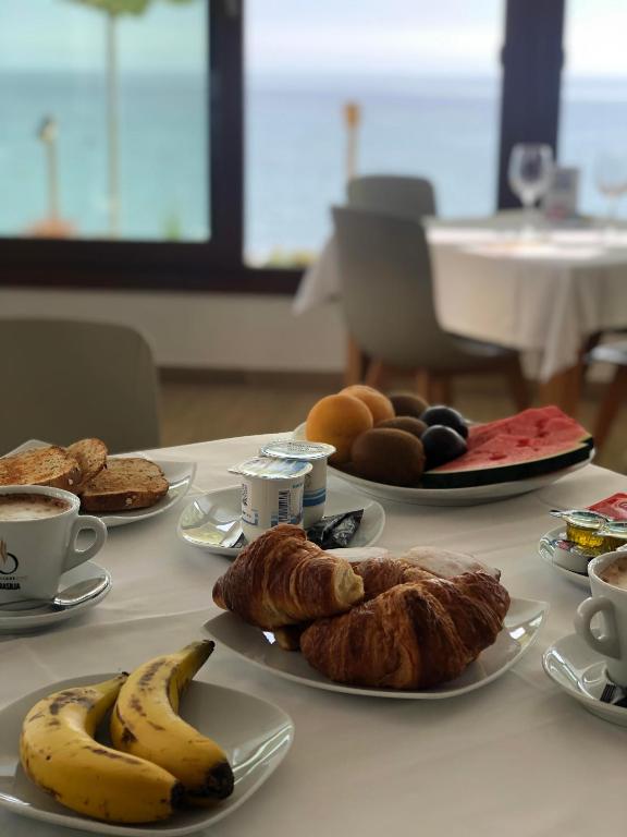 Hotel Llorca, Playa de lAlmadrava – Precios 2023 actualizados