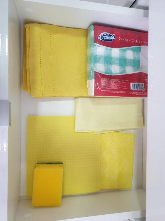 Zdjęcie z galerii obiektu M & M White Luxury w Paralii Katerinis