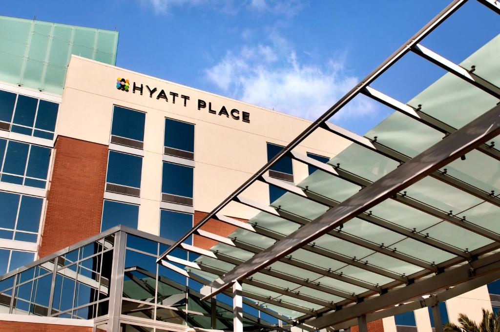 Hyatt Place Uncasville - Casino Area, Uncasville – Updated 2023 Prices