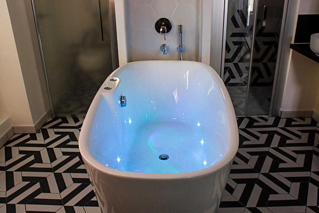 Sarlatitude, Studios & Chambres Climatisés - 10