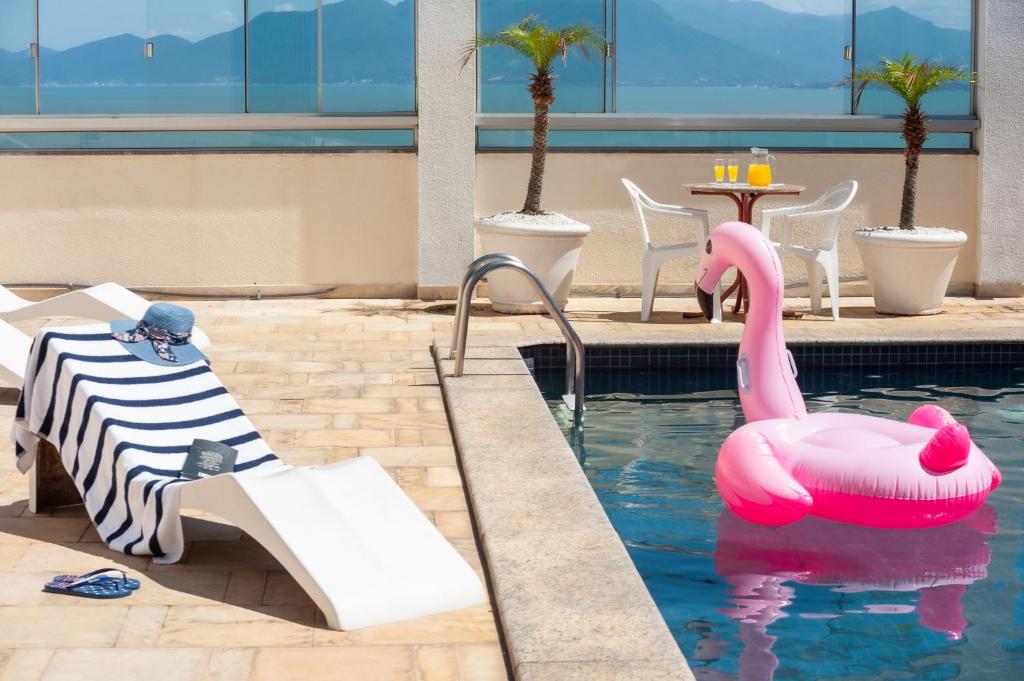  Rede Andrade Cecomtur