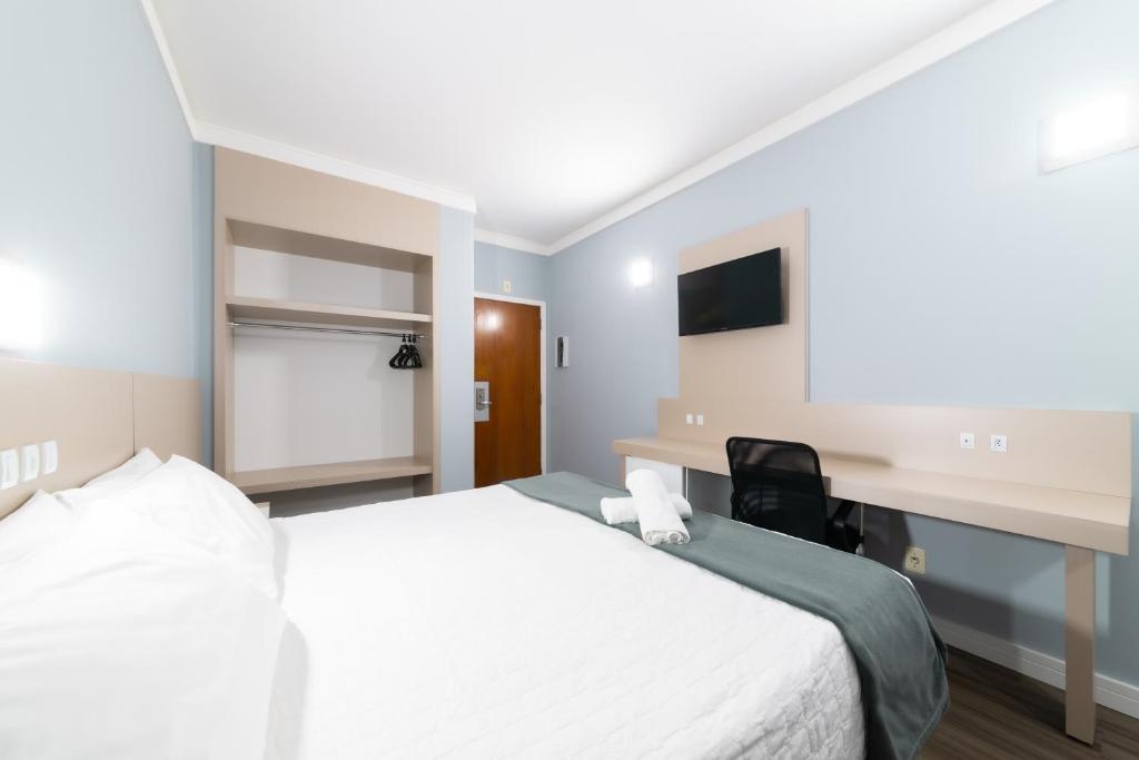  Rede Andrade Cecomtur