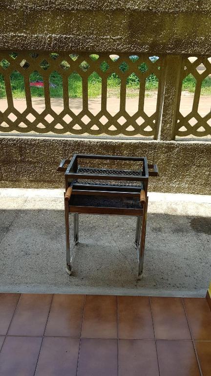  casa amarela de maranduba 1