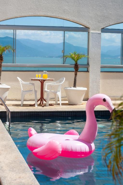  Rede Andrade Cecomtur