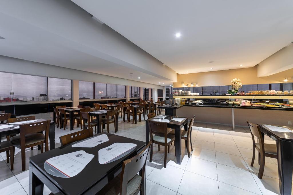  Rede Andrade Cecomtur